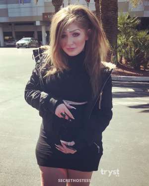 30Yrs Old Escort 149CM Tall Las Vegas NV Image - 5