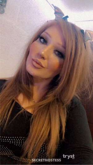 30Yrs Old Escort 149CM Tall Las Vegas NV Image - 6