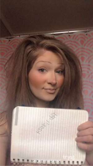 30Yrs Old Escort 149CM Tall Las Vegas NV Image - 7
