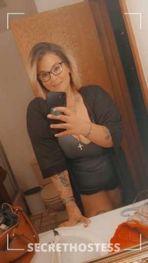 35 year old Escort in Springfield MO fill up all my holes tonight new phone number
