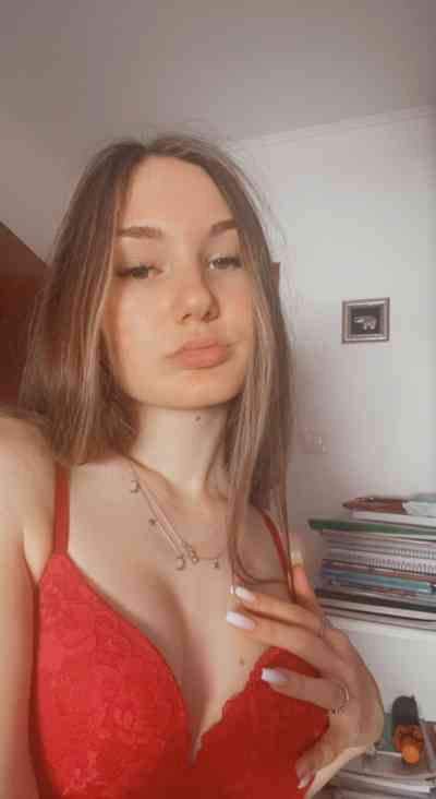 24 year old Escort in Albany Elisha Sarah - Independent Escort