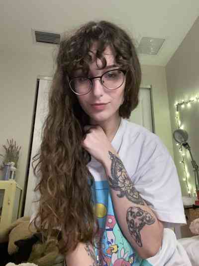 27 year old Escort in Richmond Am down for hookup! Hot ? man out there come play with me