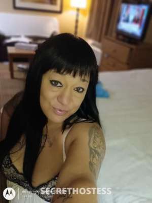 43 year old Escort in Louisville KY Outcall,,,?incall,?im here guys ,for a day or 2⃣wanna play