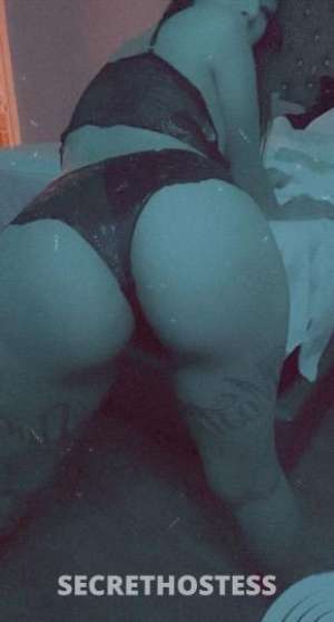 Ajah 21Yrs Old Escort Sacramento CA Image - 4