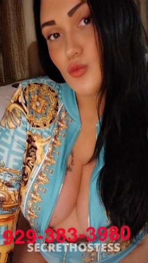 30 year old Escort in Scranton PA ? available now || ?% real?? busty brunette ? ready 4 action