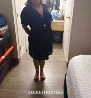 46 year old Escort in West Palm Beach FL Mature And Older Newbie In Town
