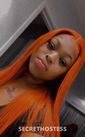 23 year old Escort in Charlotte NC Avαiℓαbℓe