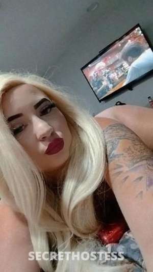 CeeCee 20Yrs Old Escort Los Angeles CA Image - 1