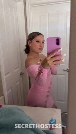 20 year old Escort in Las Vegas NV ? COME HAVE SOME FUN WITH ?CHANEL? ?? ?%REAL &amp; 