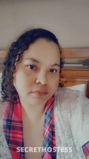 22 year old Cuban Escort in Jackson MS The sexy cuban godess is here 60