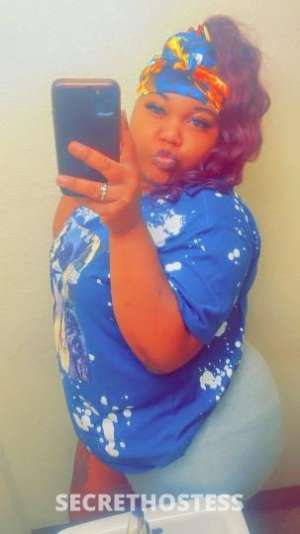 25 year old Escort in Louisville KY diamondTheBBW