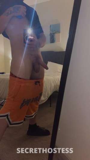 21 year old Escort in Louisville KY come see me