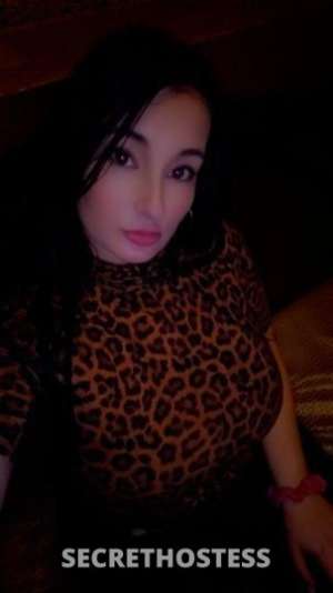 27 year old Escort in Biloxi MS Southern beauty ? NO black guys! Classy Professional
