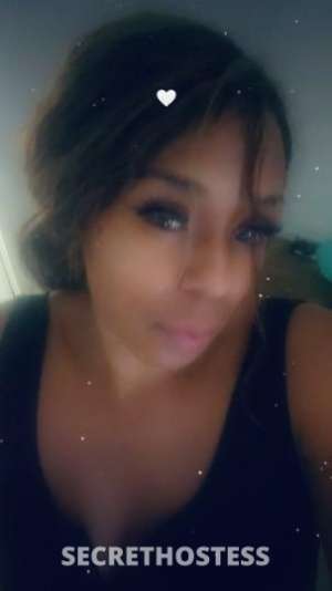 Honey 39Yrs Old Escort Las Vegas NV Image - 3