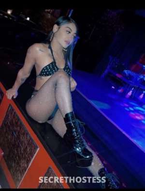 30 year old Indian Escort in Albany NY ??INDIA ft SKY