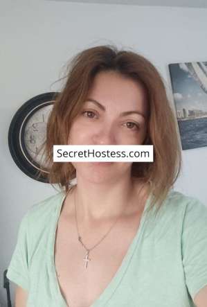 38 year old Latin Escort in Trogir Kelly, Independent