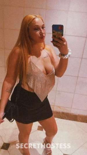 28 year old Escort in Las Vegas NV heeeeeey ? LaLa here ? cum have a good time
