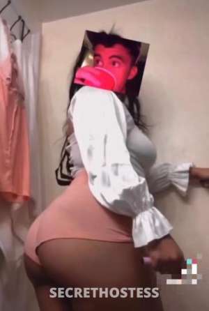 25 year old Cuban Escort in Louisville KY laura la cubana