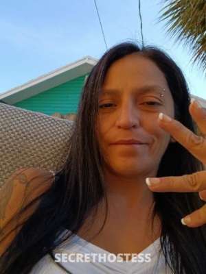 30 year old Latino Escort in West Palm Beach FL im a sexy petite loving Latina who would be able to satisfy 