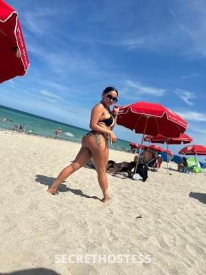 25 year old Latino Escort in West Palm Beach FL Luna 25Yrs Old Latino Escort West Palm Beach FL