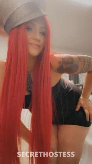 35 year old Escort in Louisville KY Lyric