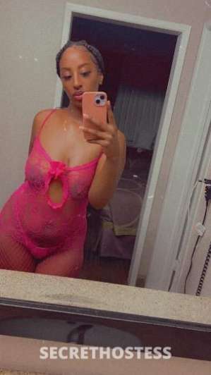 25 year old Escort in Oakland CA lets play ???? OUTCALL