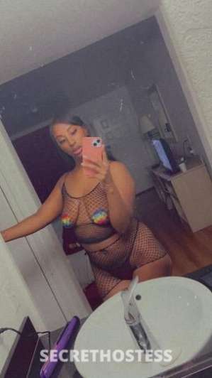 MIA 25Yrs Old Escort Oakland CA Image - 1
