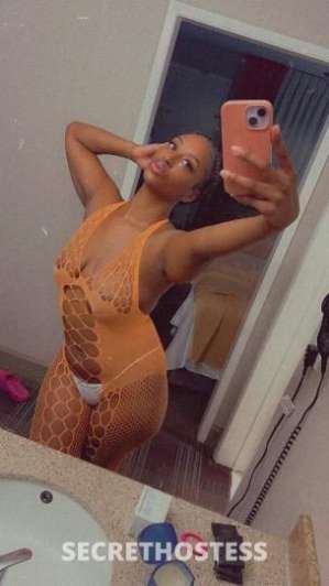 MIA 25Yrs Old Escort Oakland CA Image - 2