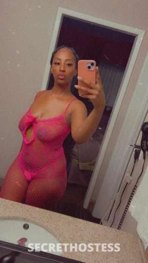 MIA 25Yrs Old Escort Oakland CA Image - 3