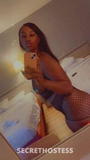 MIA 25Yrs Old Escort Oakland CA Image - 4