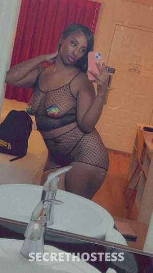 MIA 25Yrs Old Escort Oakland CA Image - 6