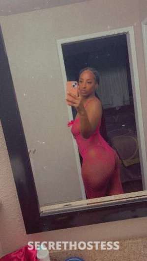 MIA 25Yrs Old Escort Oakland CA Image - 7