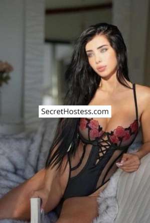 23 year old Latin Escort in Pristina Mia, Independent