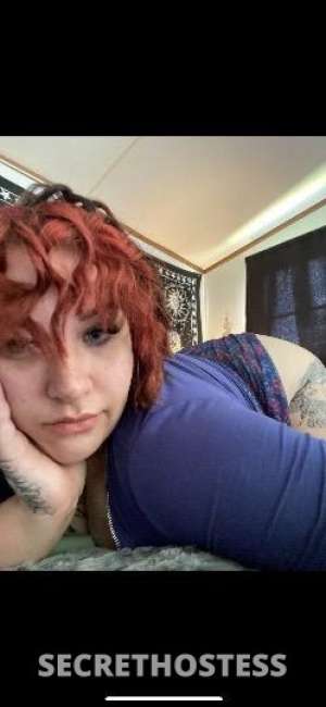 22 year old Escort in Charlotte NC INCALLS l! THICK TATTED CURLY HAIRED MILF