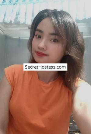 23 year old Asian Escort in Tirana Minnti, Independent