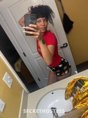 23 year old Escort in Baton Rouge LA treat yourself dont cheat yourself