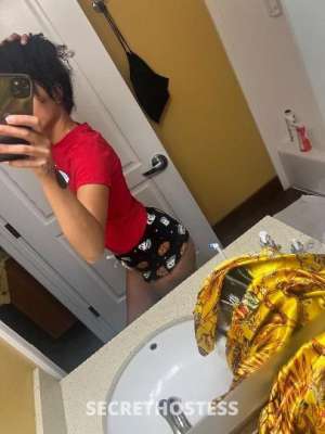 Mya 23Yrs Old Escort Baton Rouge LA Image - 2