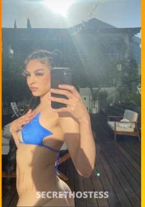 22 year old Puerto Rican Escort in Los Angeles CA ?? sexy puerto rican mami