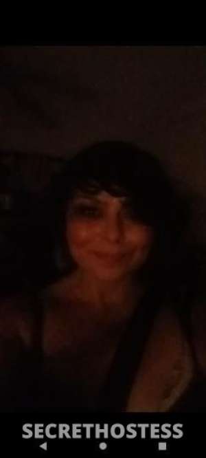 37 year old Escort in Sacramento CA ???BJ Empress