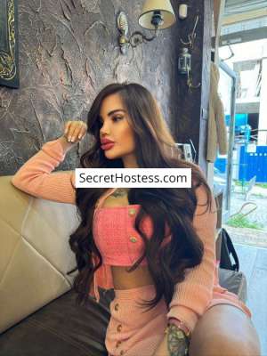 Siva 24Yrs Old Escort 48KG 167CM Tall Munich Image - 2