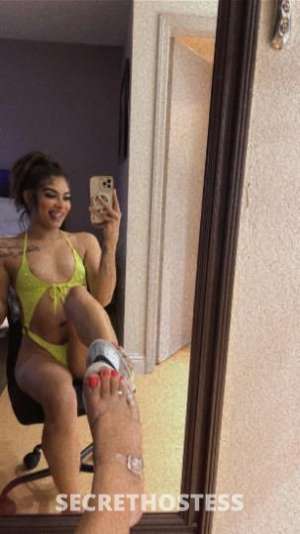 Veee 22Yrs Old Escort Fresno CA Image - 1