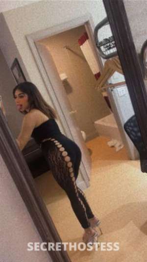 Veee 22Yrs Old Escort Fresno CA Image - 3