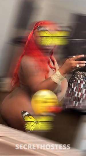 26 year old Escort in Charlotte NC ? the wild WOMAN? 2 GIRL SPECIAL