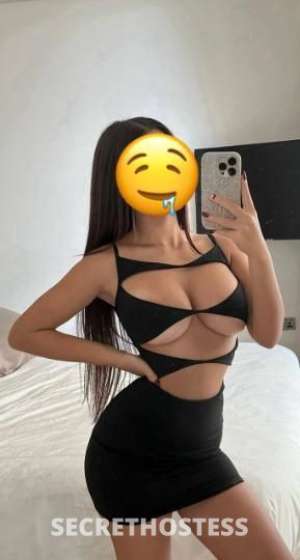 Write to me, I am available 24 hours a day, I can do what  in Siskiyou CA