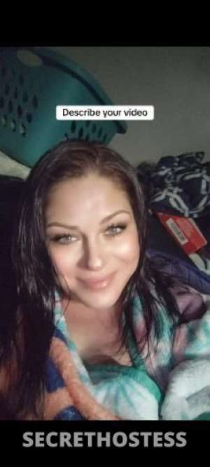 38 year old Escort in Louisville KY ?i am back☺the one and only original marie