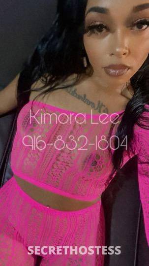 KimoraLee 25Yrs Old Escort Mendocino CA Image - 11