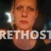 Klynn 55Yrs Old Escort Greensboro NC Image - 0