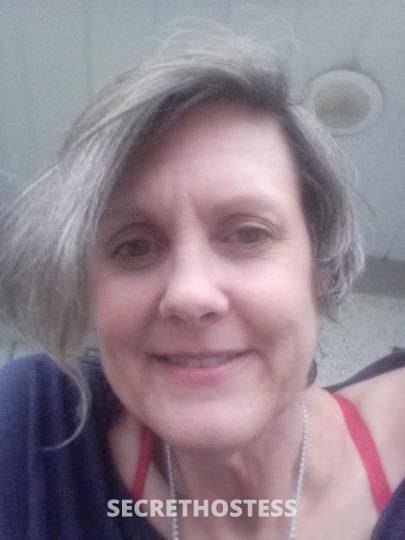Klynn 55Yrs Old Escort Greensboro NC Image - 2
