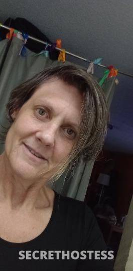 Klynn 55Yrs Old Escort Greensboro NC Image - 3