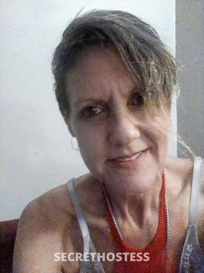 Klynn 55Yrs Old Escort Greensboro NC Image - 6